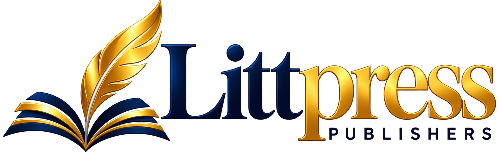 Littpress Publishers